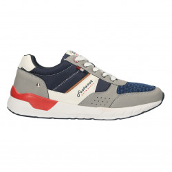 Sneakers barbatesti, trendy, stil urban