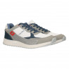 Sneakers barbati, stil urban, culori deschise