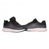 Pantofi sport, barbatesti, imprimeu zebra