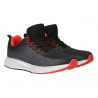 Sneakers, imprimeu dungat, pentru femei