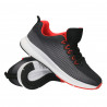 Sneakers, imprimeu dungat, pentru femei