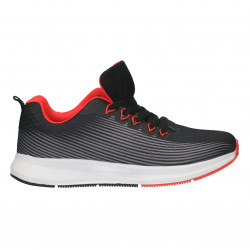 Sneakers, imprimeu dungat, pentru femei