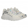 Sneakers sport, talpa inalta, pentru femei
