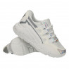 Sneakers sport, talpa inalta, pentru femei