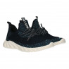Pantofi barbatesti, sport, slip on