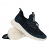 Pantofi barbatesti, sport, slip on