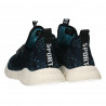 Pantofi barbatesti, sport, slip on