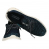 Pantofi barbatesti, sport, slip on