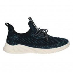 Pantofi barbatesti, sport, slip on