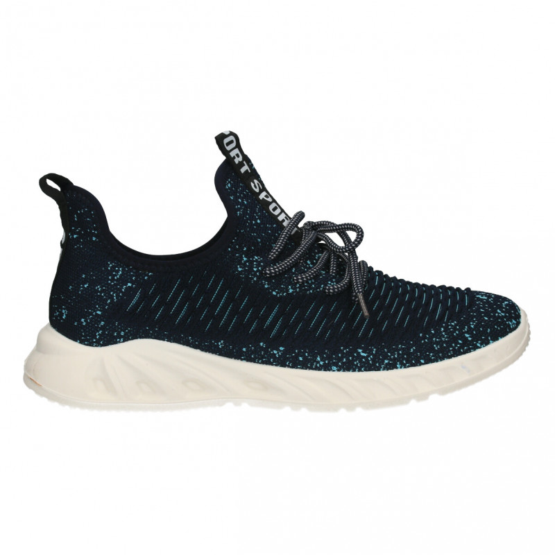 Pantofi barbatesti, sport, slip on Pantofi barbatesti, sport, slip on