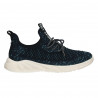 Pantofi barbatesti, sport, slip on