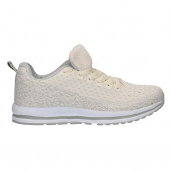 Pantofi sport, moderni,...