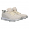 Pantofi sport, moderni, pentru femei