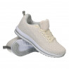 Pantofi sport, moderni, pentru femei