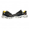 Sneakers femei, talpa inalta, stil sport