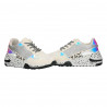 Sneakers pantera, glami, talpa inalta