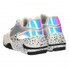Sneakers pantera, glami, talpa inalta