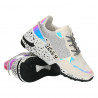 Sneakers pantera, glami, talpa inalta