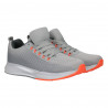 Pantofi sport, dama, culoare gri