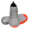 Pantofi sport, dama, culoare gri