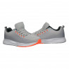 Pantofi sport, dama, culoare gri