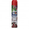 Spray odorizant de camera, aroma florala