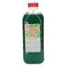 Detergent de vase, Super Concentrat &#39;&#39;Chilipir de Chilipir&#39;&#39;