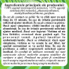 Detergent de vase, Super Concentrat &#39;&#39;Chilipir de Chilipir&#39;&#39;