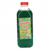Detergent de vase, Super Concentrat &#39;&#39;Chilipir de Chilipir&#39;&#39;