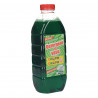 Detergent de vase, Super Concentrat