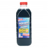Detergent de rufe, super concentrat, 3 in 1