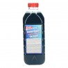 Detergent de rufe, super concentrat, 3 in 1