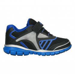 Pantofi sport, moderni,...