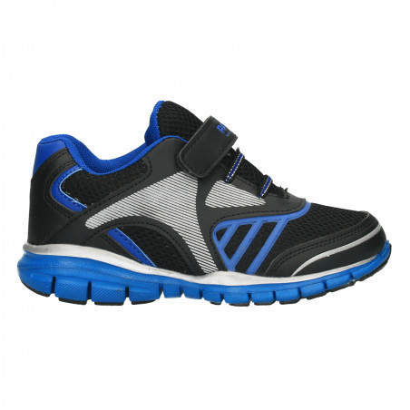 Pantofi sport, moderni, pentru baieti
