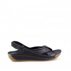 Sandale femei casual VGTJ04N