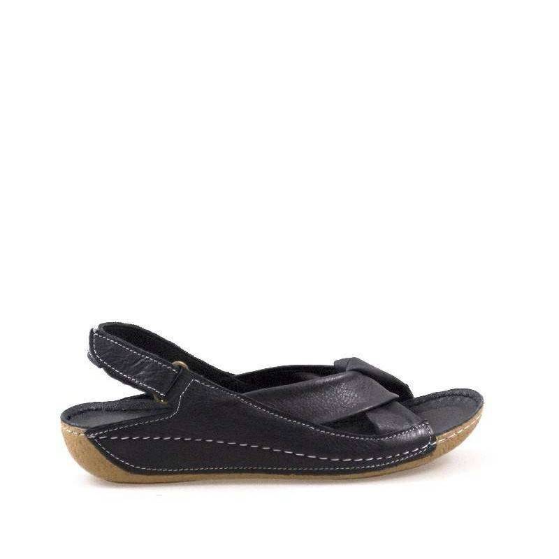 Sandale femei casual VGTJ04N Sandale femei casual VGTJ04N