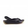 Sandale femei casual VGTJ04N