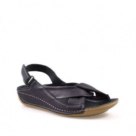 Sandale femei casual VGTJ04N