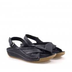 Sandale femei casual VGTJ04N