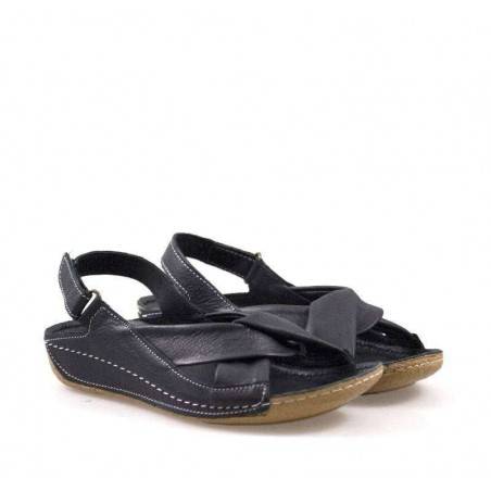 Sandale femei casual VGTJ04N