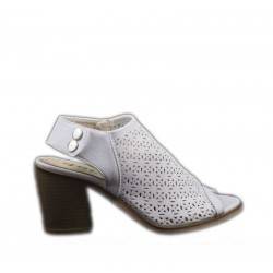 Sandale femei casual SMSW396A