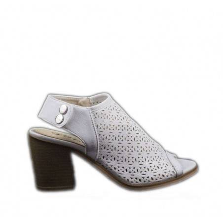 Sandale trendy, casual, pentru femei