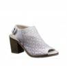 Sandale femei casual SMSW396A