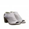 Sandale femei casual SMSW396A