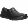 Pantofi barbatesti, piele naturala, slip on