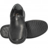 Pantofi barbatesti, piele naturala, slip on