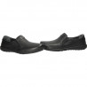 Pantofi barbatesti, piele naturala, slip on