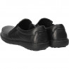Pantofi barbatesti, piele naturala, slip on