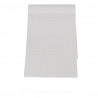 Bloc Notes cu patratele, A5, 100 file, lipite, SIGMA