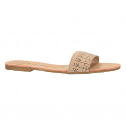 Papuci femei, stil casual,...